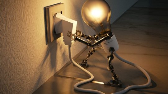 The Makings Of An Effective Household: Solar Panels For Homes