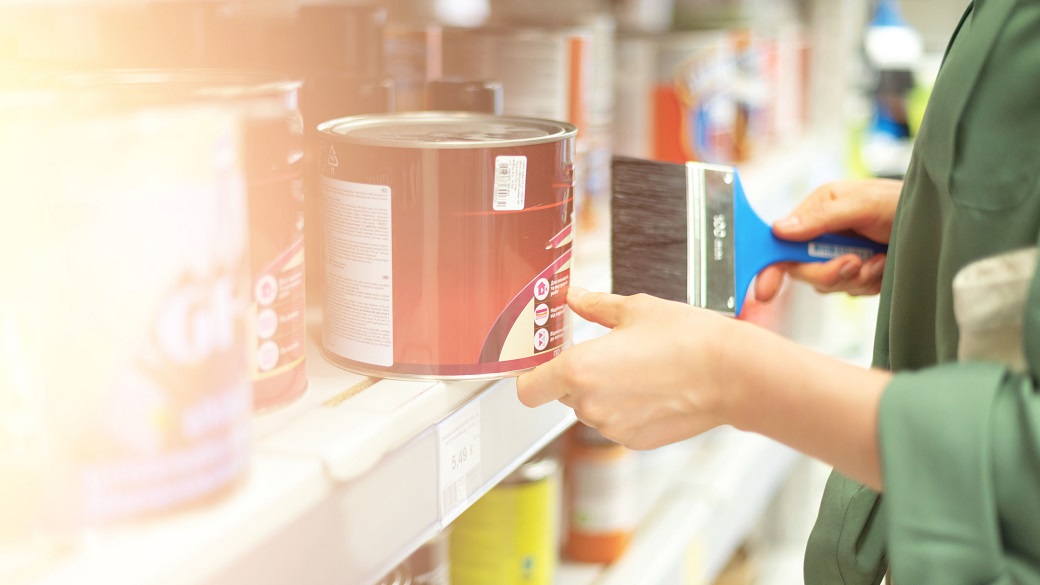 Buy The Best Hardware From The Online Hardware Store Singapore
