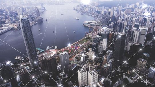 Vendor Checks Singapore ,People To Get High-quality Data Interpretation