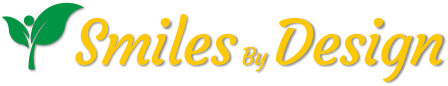 Smiles By Design
